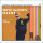 v/a - OST - Steve McQueen Bullitt