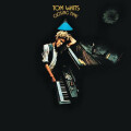 Tom Waits - Closing Time