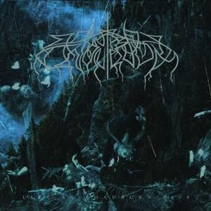Wolves In The Throne Room - Live at Roadburn 2008 lp