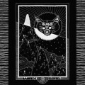 Wax Chattels - s/t