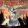 Fifth Angel - s/t
