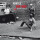 v/a - Wanted Hip-Hop - From Diggers To Music Lovers