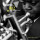 v/a - Wanted Jazz 02 - From Diggers To Music Lovers