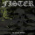 Fister - No Spirit Within col lp