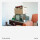 Sea & Cake, The - Any Day lp