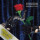 Fotocrime - Principle of Pain col lp