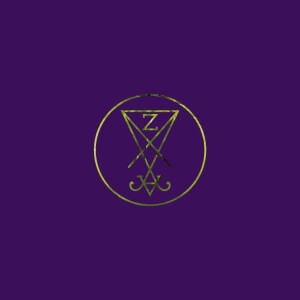 Zeal And Ardor - Stranger Fruit