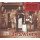 Tom Waits - Brawlers 2xlp