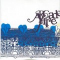 Arcade Fire - s/t EP (RSD18) col 12"