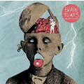 Brain Traps - Hobo Cobra Action Tracks
