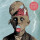 Brain Traps - Hobo Cobra Action Tracks
