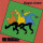 Parquet Courts - Wide Awake