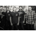 Slapshot - Make America Hate Again