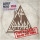 Def Leppard - Live at Abbey Road (RSD18) 12"