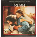 v/a - OST Rush (by Eric Clapton) (RSD18) lp