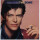 David Bowie - ChangesTwoBowie