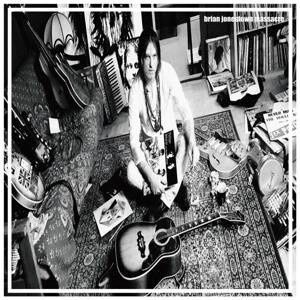 Brian Jonestown Massacre, The - Hold That Thought