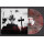 Die Kreuzen - October File