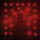 Gloom Sleeper - Luminous Galaxies lp+cd
