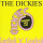 Dickies, The - Locked & Loaded