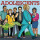 Adolescents - Cropduster digi-cd