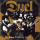Duel - Live at the Electric Church col. lp