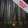 Baptists - Beacon Of Faith (Green Hell Edition)