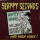 Sloppy Seconds - First Seven Inches...And Then Some!