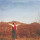 Fiddlehead - Springtime And Blind col.lp