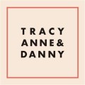 Tracyanne & Danny - s/t