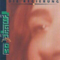 Die Regierung - So Drauf