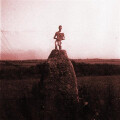 Mount Kimbie - Love What Survives - Remixes Part 1