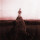 Mount Kimbie - Love What Survives - Remixes Part 1