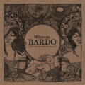 Whoom - Bardo