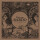 Whoom - Bardo lp