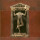 Behemoth - Messe Noir