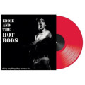 Eddie And The Hot Rods - Doing Anything They Wanna Do...