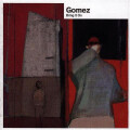 Gomez - Bring It On (20th Anniversary) 2xlp