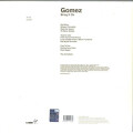 Gomez - Bring It On (20th Anniversary) 2xlp