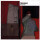Gomez - Bring It On (20th Anniversary) 2xlp