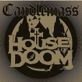 Candlemass - House Of Doom lp