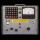 Dawes - Passwords col.lp (Indie Exclusive)