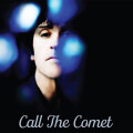 Johnny Marr - Call The Comet col.lp (Indie Exclusive)