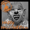 P. Paul Fenech - Happy Halloween IV col.7"