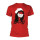 Sonic Youth - Nurse (red)