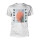 Sonic Youth - Dirty (white)