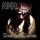 Deicide - Scars Of The Crucifix lp