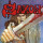 Saxon - s/t