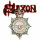 Saxon - Strong Arm Of The Law