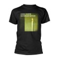 Sonic Youth - Daydream Nation (black) M